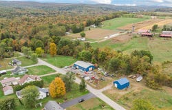 227 Seger Road, Derry, PA 15627