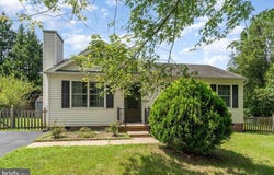 10708 White Pine Lane, Fredericksburg, VA 22407