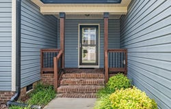 45 Imperial Drive, Clayton, NC 27527