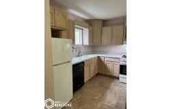 416 Sawyers Court, Centerville, IA 52544