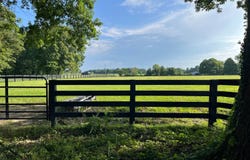 9181  W KY 70, Liberty, KY 42539