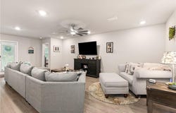 6028 Creek Side Trail, Theodore, AL 36582
