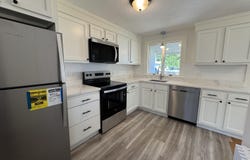 14 Old Meeting House Road, East Falmouth, MA 02536