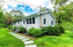 66 Crystal Drive, East Hampton, NY 11937