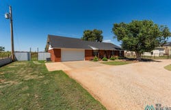1100 Curry Road 6 Road, Clovis, NM 88101