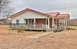 20 Seaboard Lane, McKenzie, TN 38201