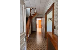 63 2nd Ave, Garwood Boro, NJ 07027-1124