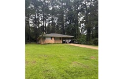 2917 NEAL Drive, Pineville, LA 71360