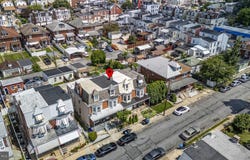115 PARK AVENUE, READING, PA 19605