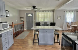 613 Webster Spradlin Road, Monticello, KY 42633