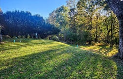 1184 State Rd, Monessen, PA 15062
