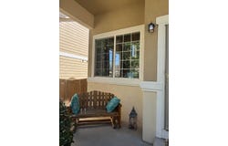 6866 W Coco Pl, Littleton, CO 80128
