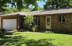 4463 ADELE Street, ROSCOE, IL 61073