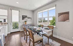 202 Market ST, MILPITAS, CA 95035
