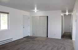12 Cedar Drive, Norwood, CO 81423