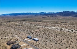 62439 Crestview Drive, Joshua Tree, CA 92252
