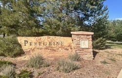 2840 Eagle Cir, Erie, CO 80516