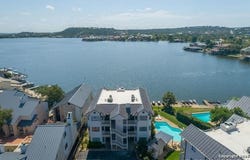 101 Island Dr., Horseshoe Bay, TX 78657