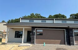4350 Studebaker Lane, Eau Claire, WI 54703