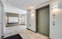 6645 W BURNSIDE ST, Portland, OR 97210