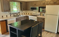 705 E Brownell Street, Tomah, WI 54660