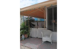 101551 Overseas Highway, Key Largo, FL 33037