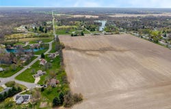 0 Brown Road, Brighton, IL 62012