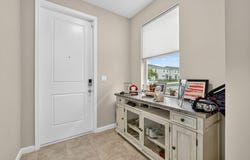 5672 SE Edgewater Circle, Stuart, FL 34997