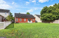 225 BETHUNE Drive, EASTON, MD 21601