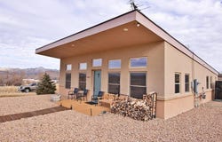 48751 Cool Creek Drive, Mesa, CO 81643
