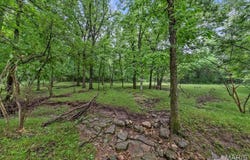 3190 Creek Road, Moscow Mills, MO 63362