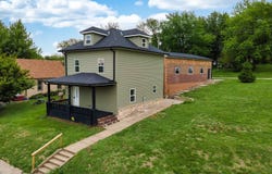 314 Main Street, Uehling, NE 68063