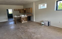 704 South Street, Whitewood, SD 57793