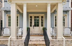 105 Cumming, Alpharetta, GA 30009