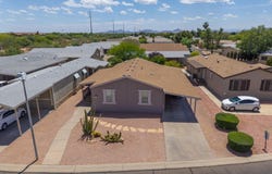3901 E PINNACLE PEAK Road, Phoenix, AZ 85050