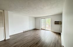 36 Greentree Ln, Weymouth, MA 02190