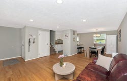 6911 KILLARNEY STREET, CLINTON, MD 20735