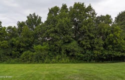 Lot 35 Scarsdale, Fisherville, KY 40023