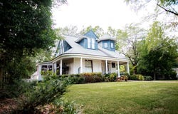 706 S Lamar Blvd, Oxford, MS 38655