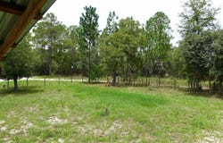 4299 SW 190TH COURT, DUNNELLON, FL 34432