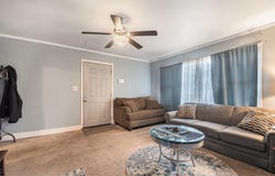 12366 Lubke Road, New Buffalo, MI 49117