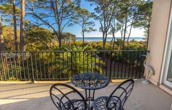 12 Cassina Lane, Hilton Head Island, SC 29928