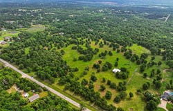 S Triple X Road, Choctaw, OK 73020