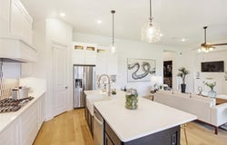 4016 Bluebonnet Court, Aubrey, TX 76227