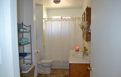 203 S ALDER ST, Wallowa, OR 97885