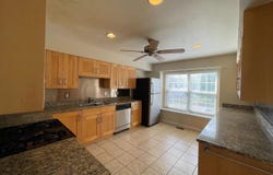 14319 RADDOCK CT, WOODBRIDGE, VA 22193