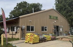 545 Highway 518 Highway, Mora, NM 87732