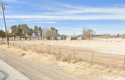 300 E Quartz Avenue, Sandy Valley, NV 89109