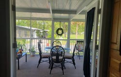 1100A W. Glenegles Rd, Ocala, FL 34472