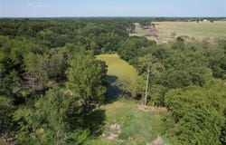 Tbd NW 0030 Road, Corsicana, TX 75110